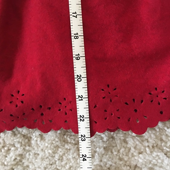 Baby Lulu wool coat - Picture 8 of 10